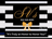 SV's Sweets &amp; Treats LLC. - Home